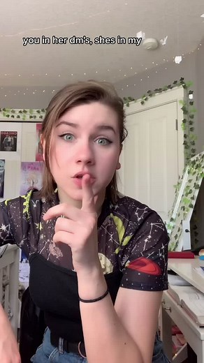 xoxo - your s/o's therapist friend #fyp #foryou #ItsOurHome #lgbtq🏳️‍🌈 #therapy #whydomen #women