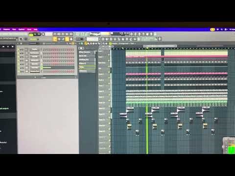 This Is How Modern Techno Sounds.