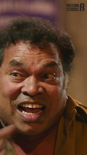 என்ன இது Number -லா மாறி மாறி இருக்கு | Ghosty | Kajal Aggarwal |Yogi Babu | Urvashi #shorts