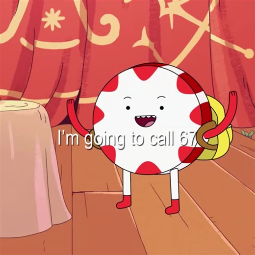 #peppermintbutler #marceline #adventuretime #huntresswizard #cartoonnetwork