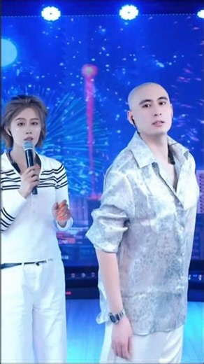 How to Dance 😂 #funnydance #dance #yutinhyulai