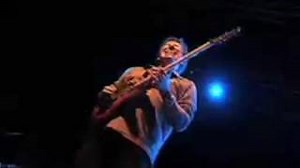 Blood Sweat and Tears - Go Down Gambling w/Dave Gellis - Guitar Chords - ChordU