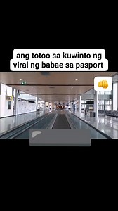 babaing mula sa bansa na torenza na wala sa mapa ng earth | Kaganapan SA Mundo