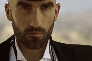 Stream It Or Skip It: ‘Death By Magic’ on Netflix, A Part-Travel, Part-Magic Show That Will Leave You Breathless