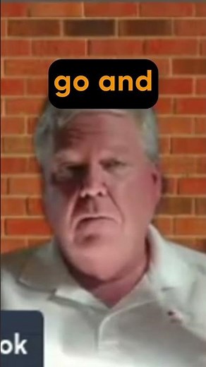 The Blockchain Dependency problem