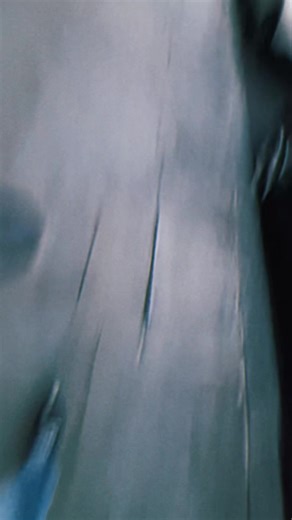 xoxo.angelina14 (@xoxo.angelina14)’s videos with оригинальный звук - SeedFinder