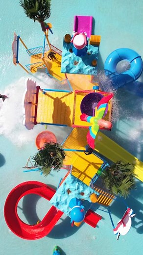 The most awaited water park is finally here. THE WHISTLING MORANS WATER PARK COME TOMORROW READY TO HAVE A GOOD TIME. #SHEREHEKWAMPIGO #gains #gaintricks #kenyamagical #tembeakenya #trending #gainparty #gokarting | Whistling Morans
