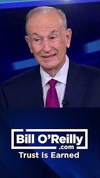 What Really Happened On The Subway?