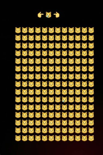 😱 Impossible Emoji Quiz Challenge!