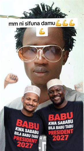 #fybシviral #wakenyacomedy #kenyantiktok🇰🇪