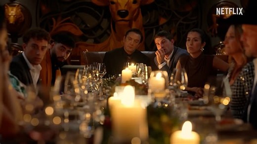 Million Dollar Secret: Season 2 Official Trailer