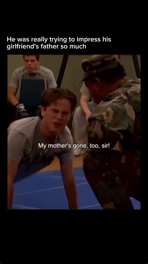 Vasco Corp. on Instagram: "🎬 Boy Meets World 1993 ‧ Sitcom/Comedy ‧ 7 seasons 📜 Storyline Cory Matthews navigates life from sixth grade through adulthood with his best friend Shawn, love interest Topanga, and wise teacher Mr. Feeny. Along the way he learns lessons about friendship, family, and growing up. The show blends humor with meaningful moments as the cast moves from school hallways to college and beyond, making it a beloved coming‑of‑age series that resonated with audiences in the 90s a