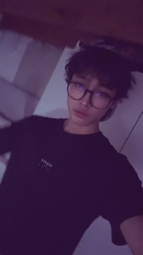 Exploring Asian Culture in France