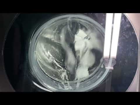 Samsung Series 9 AI Home Cottons 90 (Extra small load)