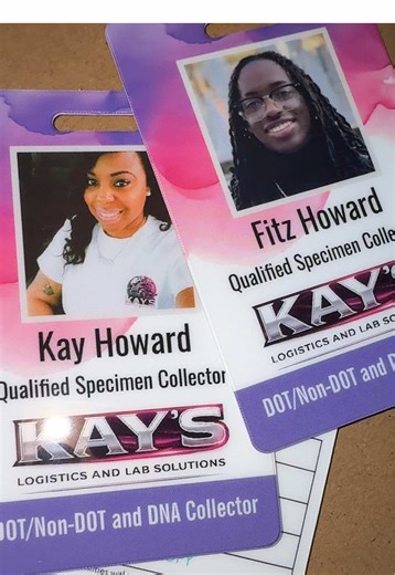 Had to put my son on 💪🏽 This specimen business bigger than me… It’s about ownership, structure, and keeping it in the FAMILY. #BuildTogether #FamilyBusiness #MultipleStreams #EntrepreneurLife #dot