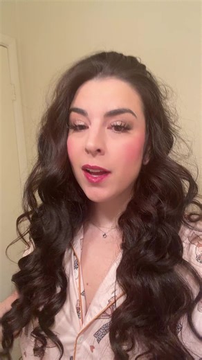 Perfect Overnight Curls: Tips and Tricks