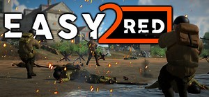Easy Red 2 | Co-op & Multiplayer Split Screen LAN Online Info | PlayCo-opGame