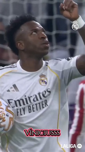 real Madrid new song/new video realmdrid#shorts #shortsfeed #youtubeshorts #youtubefeed #madrid