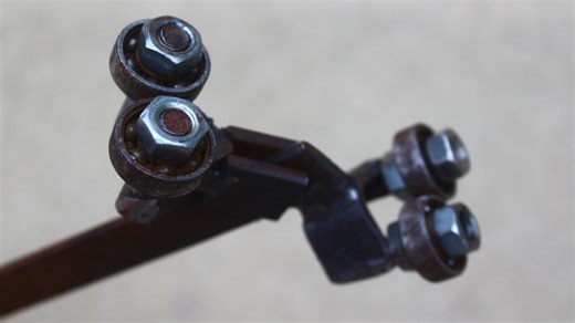 Top 5 simple inventions