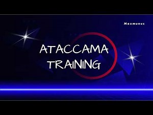 Ataccama Training – Ataccama Online Training (Ataccama Certification Tips) Ataccama Course