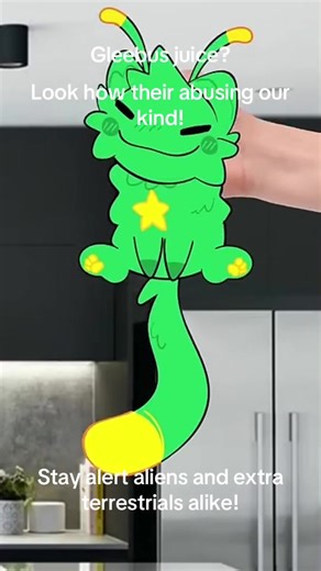 ##gnarpylookingahh #fypppppppppppppp #meow #gnarpyabuse #bleh omg this is abuse😭🙏