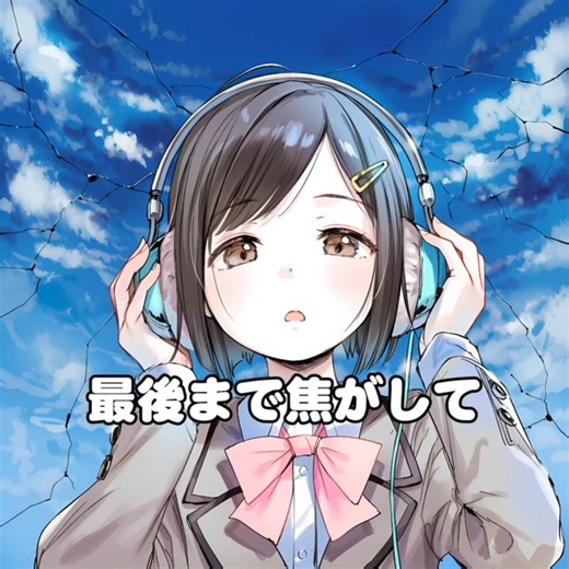 White Remains coming soon01