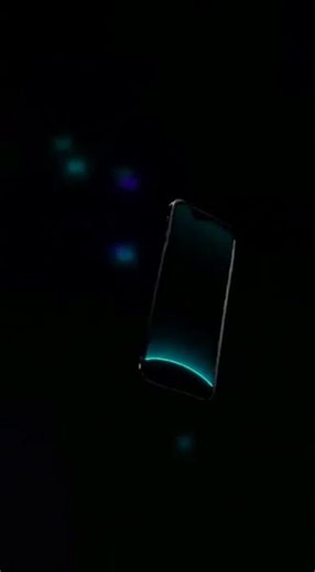 Create Solana Token with Credit Card, Apple pay or Google Pay in 60 seconds - No Code, No Crypto