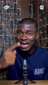 What's wrong with Christian night club? #christiannightclub #theemmabass