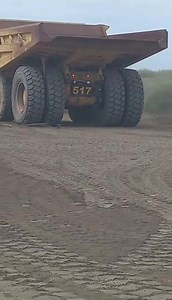 7.3K views · 214 reactions | Empowering the nation with passion...God continue to give us strength to change people's life's...Come join us we lead the industry others follow us....Botswana's finest Driving Academy.... | Defensive Driving Academy | Facebook