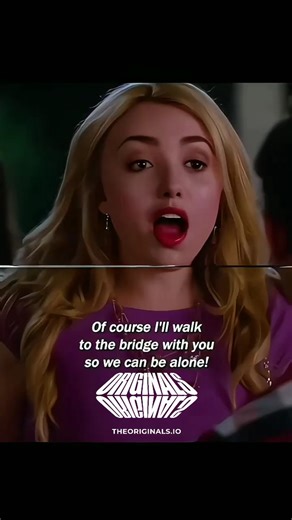 Movies ¦ Entertainment ¦ Hub on Instagram: "🎬 The Swap 🔄 (2016 Film) 🎥 Family • Comedy • Fantasy • Disney Channel Original 🎞️ The Swap tells the hilarious and heartfelt story of Ellie and Jack—two high schoolers with totally different lives. She's a rhythmic gymnast under pressure; he's a hockey player with a strict dad. After texting each other during emotional meltdowns, they magically switch bodies! Now, they must survive a day in each other’s shoes… and sports. Fun, fast-paced, and full 