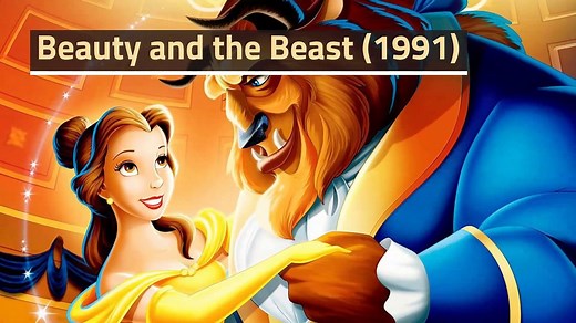 Best 90s movies of all time