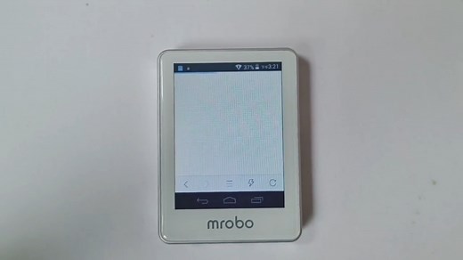 MP4破解下载应用教程-详细版