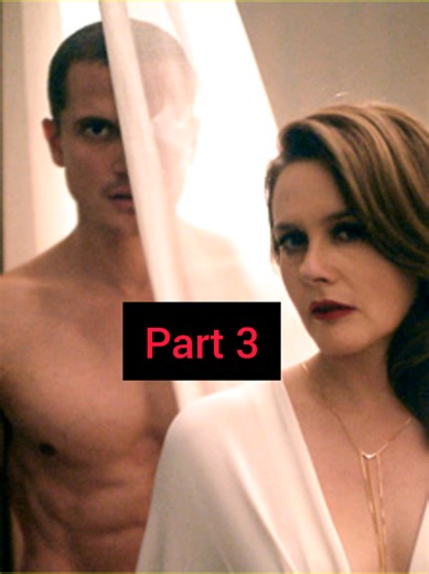 #movieclips #unfreezemyacount