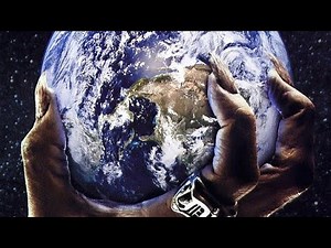 D12 - American Psycho 2 ft. Stat Quo, B Real (extended version)