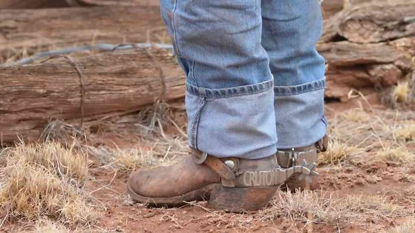 A Camp Cook's Guide To Weather Ep. 2