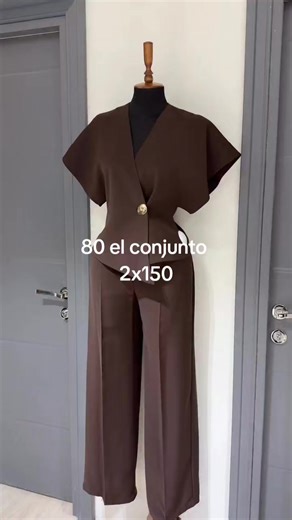 PARA MAYOR INFORMACIÓN:950620570. tallas completas S M L XL #catania #tallasgrandes #conjuntos #mayoristas #promociones