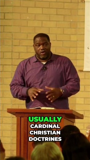 Got Questions About Christianity? Here's How to Answer! #apologetics #faith #christian