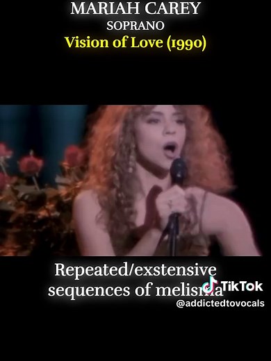 Exploring Vocal Ranges of Iconic Singers