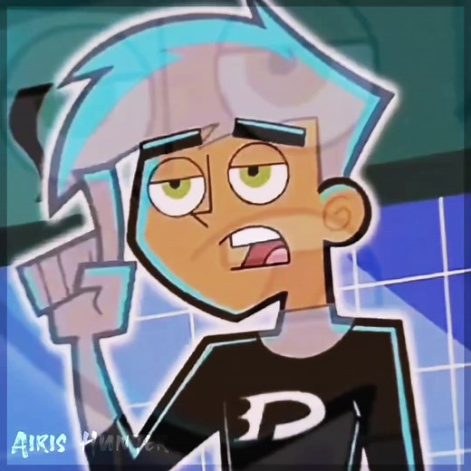 Ehh😐 #dannyphantom #dannyfenton #danny #dannyphantomedit #dannyfentonedit #edit #myedit #ehh #foryoupage #fyp #fypシ