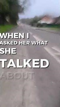 the smiling man.... #reddit #redditstories #scary #scarystories