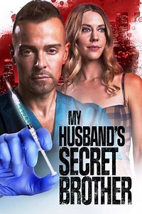 My Husband's Secret Brother - Movie