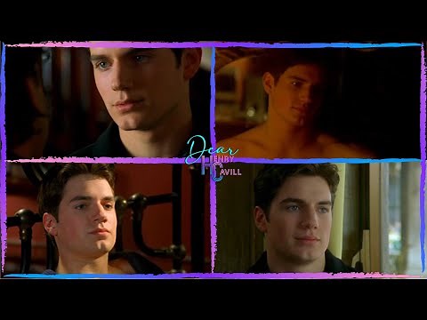 Henry Cavill❤️ Best moments Vendetta Laguna part 1