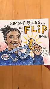 Flippin' Gold 🥇 (🎥 @theflippist) | CBS Sports