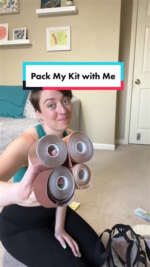 Check out the pinned comment before you ask what I’m working on 😜 #intimacycoordinator #tv #film #intimacychoreography #consent #boundaries