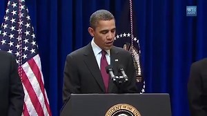 U.S.-South Korea Trade Agreement