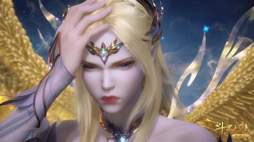 Soul Land - Episode 231 | Rakuten Viki