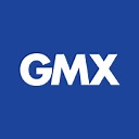 Access your Gmx.de Account with IMAP, SMTP or POP3 - December 2025