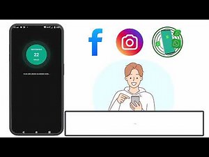 Recover Deleted Photos, Videos & Messages | Resaver App - Android Data Recovery Tool