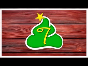 YTK Advent Calendar 2025 #7