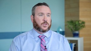 2.1K views · 28 reactions | Take 90 seconds to learn about twin-to-twin transfusion syndrome (TTTS) with Dr. Nicholas Behrendt. | Children’s Hospital Colorado | Facebook